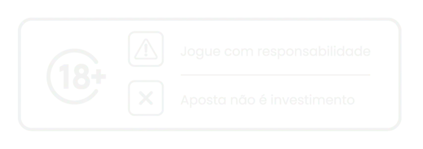 logotipo da plataforma onde você poderá se cadastrar gratuitamente