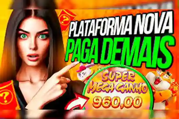 LAZERPG: Sua Plataforma de Jogos Online que é Confiável e Segura logotipo da plataforma é Confiável onde você poderá se cadastrar gratuitamente