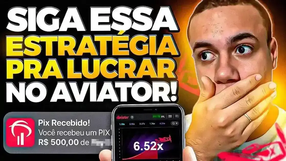 Aviator: descubra como as estratégias e bônus podem turbinar sua aposta