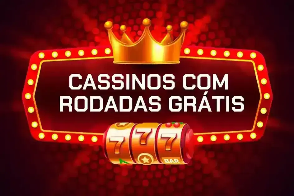 Cadastre e ganhe bônus para jogar sem depósito: descubra ofertas reais e rápidas