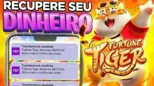 dicas para aproveitar ao máximo as rodadas grátis dicas para aproveitar ao máximo as rodadas grátis