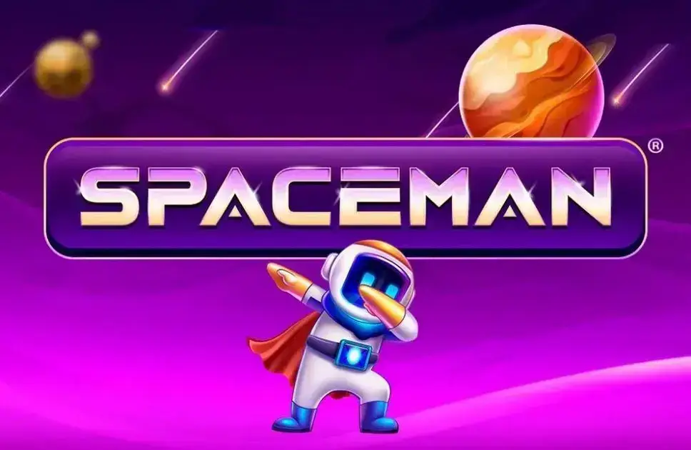 Estratégias eficientes para ganhar no Spaceman Estratégias eficientes para ganhar no Spaceman