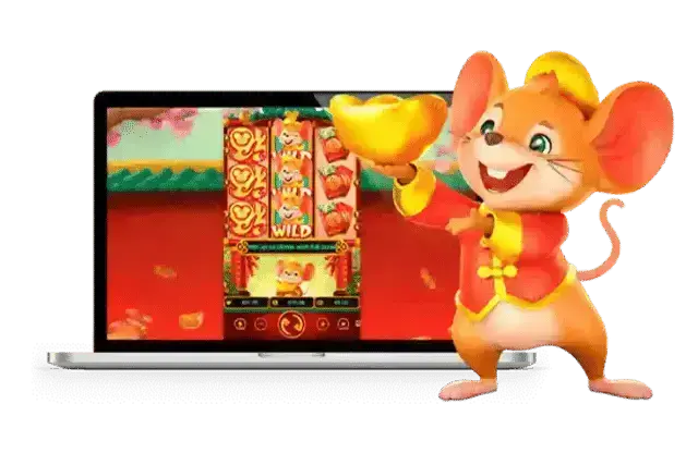 Estratégias para aumentar suas chances no Fortune mouse Estratégias para aumentar suas chances no Fortune mouse