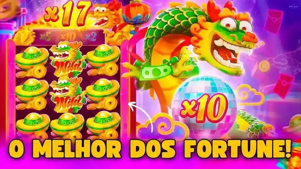 Explorando os bônus e recursos especiais Explorando os bônus e recursos especiais