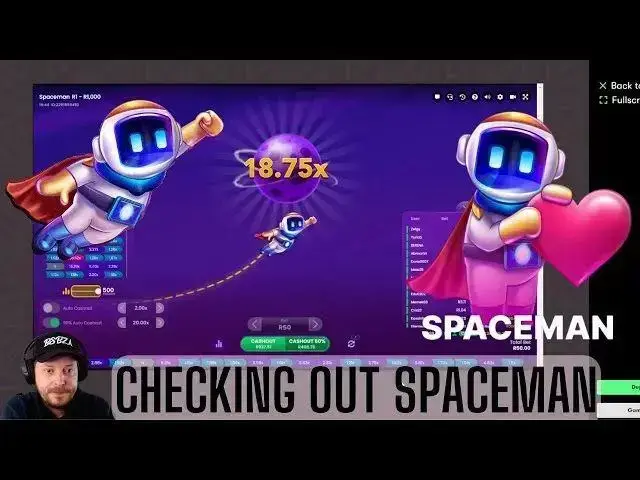 Melhores sites e bônus para jogar Spaceman online Melhores sites e bônus para jogar Spaceman online