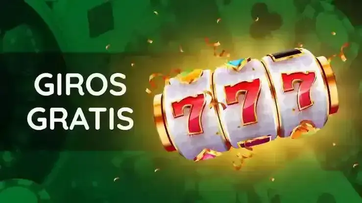 principais cassinos online que oferecem rodadas grátis sem depósito principais cassinos online que oferecem rodadas grátis sem depósito