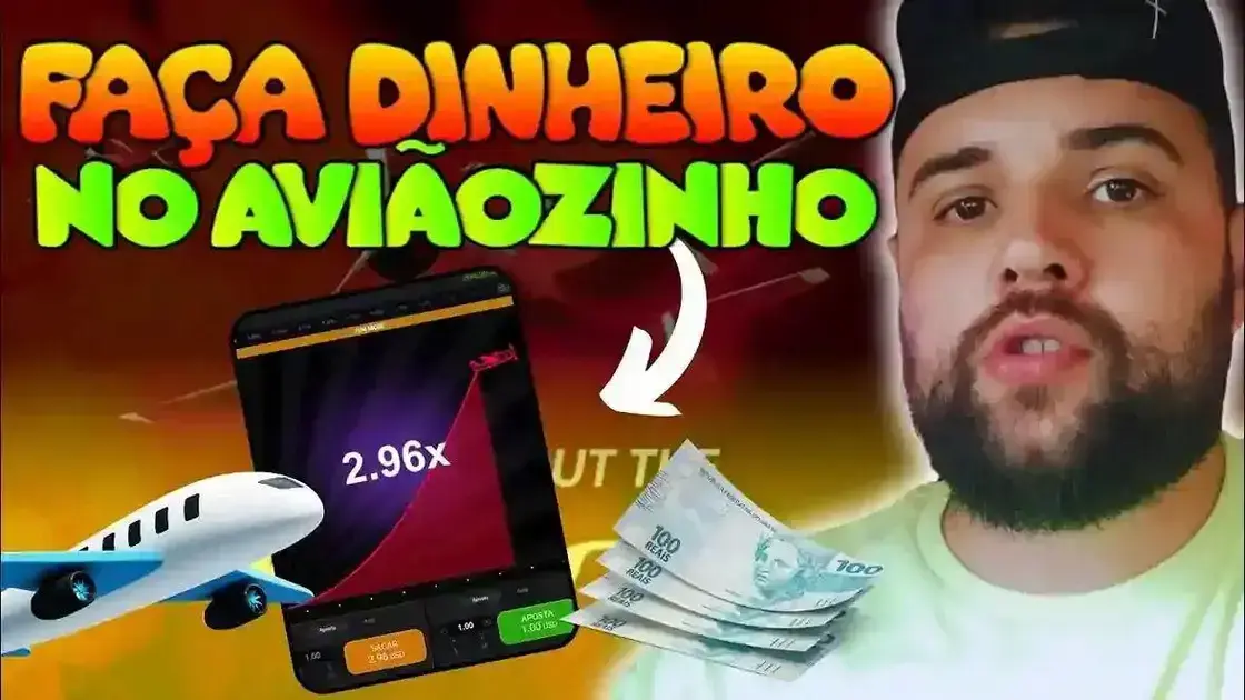 Principais estratégias para melhorar suas apostas Principais estratégias para melhorar suas apostas