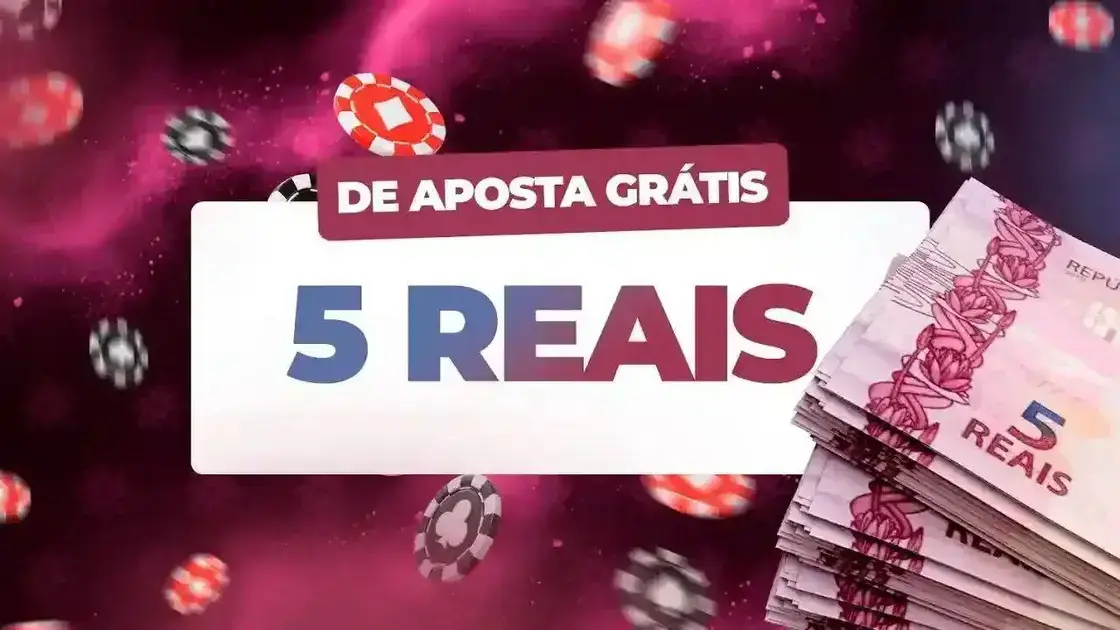 Principais plataformas que oferecem cadastro com bônus grátis Principais plataformas que oferecem cadastro com bônus grátis
