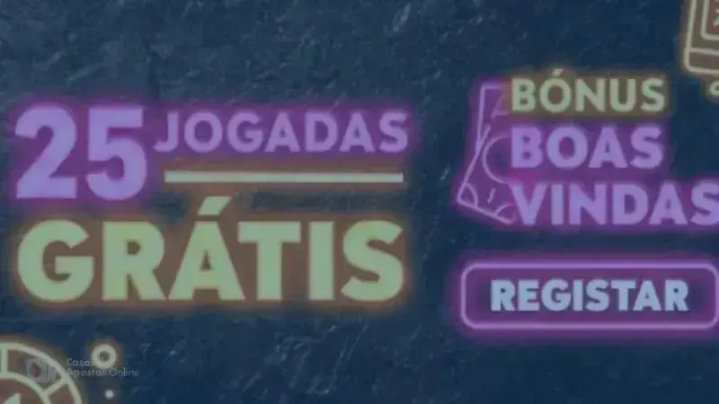 Rodadas grátis sem depósito: descubra como aproveitar e ganhar mais nas slots