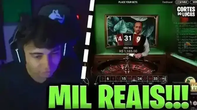 Roleta online: descubra estratégias e dicas para aproveitar melhor