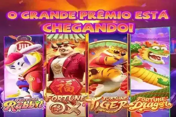 Rollover em cassinos online: o que é e como aproveitar melhor seus bônus