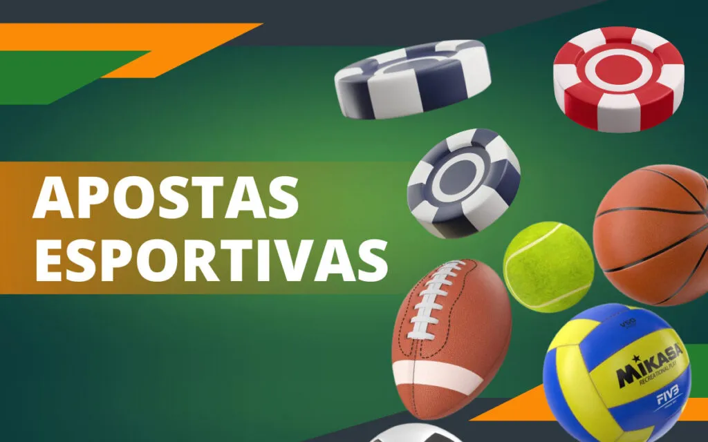 APOSTAS ESPORTIVAS LAZERPG foto do Apostas Esportivas
