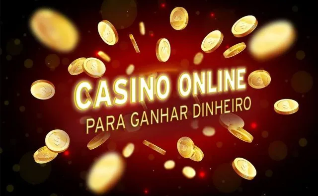 CASSINO ONLINE LAZERPG logotipo da plataforma CASSINO ONLINE onde você poderá se cadastrar gratuitamente