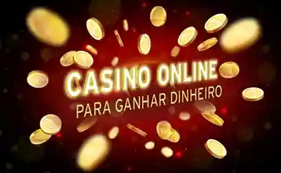 CASSINO ONLINE LAZERPG logotipo da plataforma CASSINO ONLINE onde você poderá se cadastrar gratuitamente
