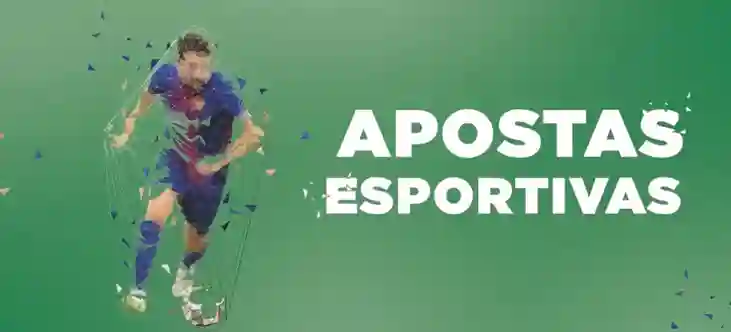 APOSTAS ESPORTIVAS LAZERPG logotipo da plataforma Apostas Esportivas onde você poderá se cadastrar gratuitamente